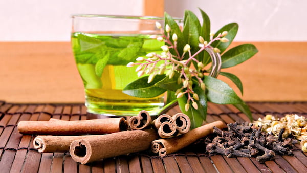 خرید و فروش معجون چای